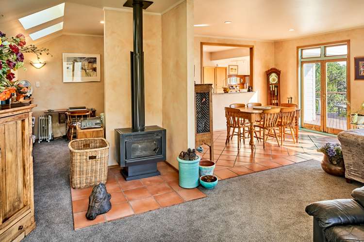 4 Matai Terrace Eastbourne_8