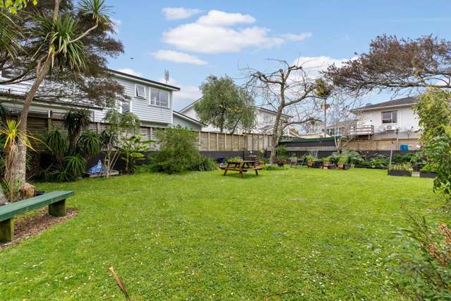 10/43 Woodward Road Mount Albert_4