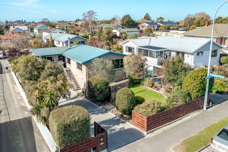 49 Morgans Road Glenwood_31