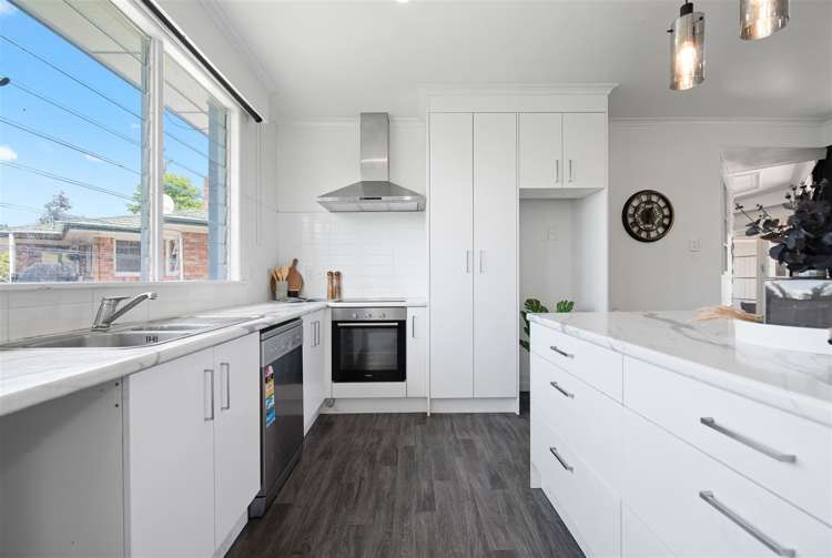 191 Cambridge Road Hillcrest_11