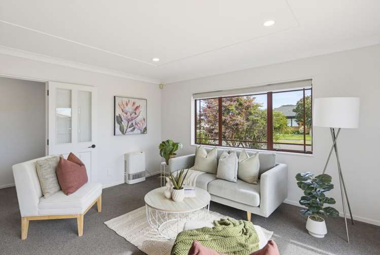 4 Glen Loch Place Paraparaumu_8