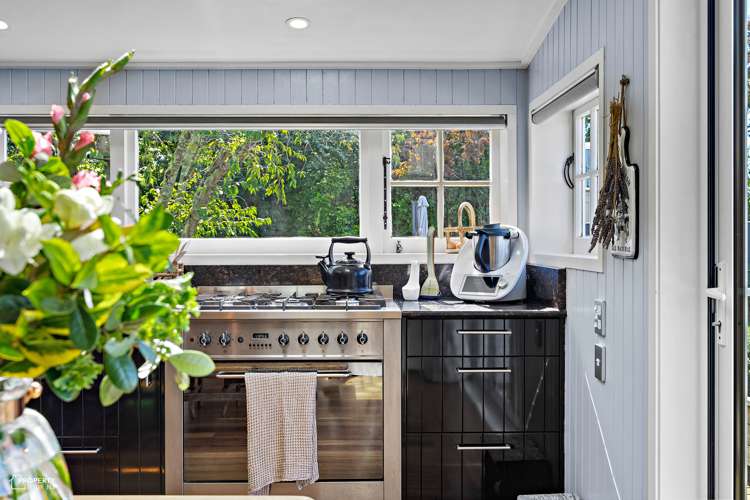 19 Kempton Street Greytown_15