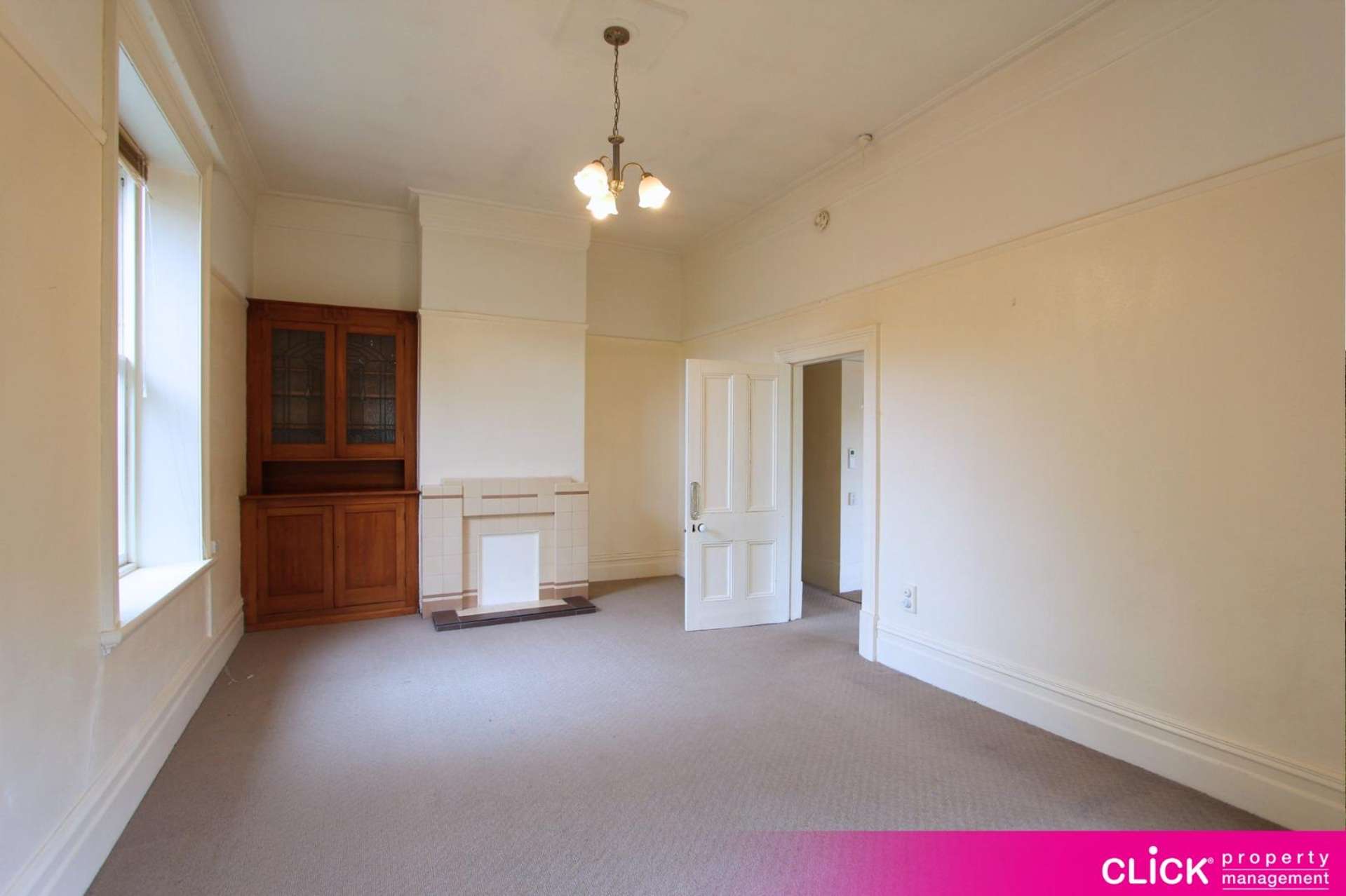 305 High Street 2202_0