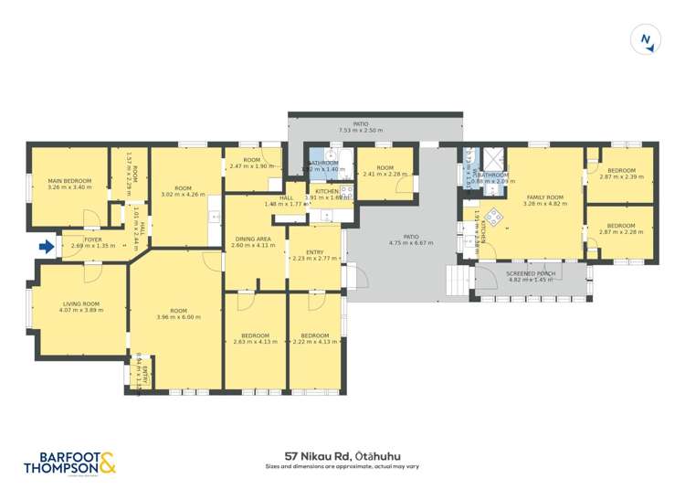 57 Nikau Road Otahuhu_18