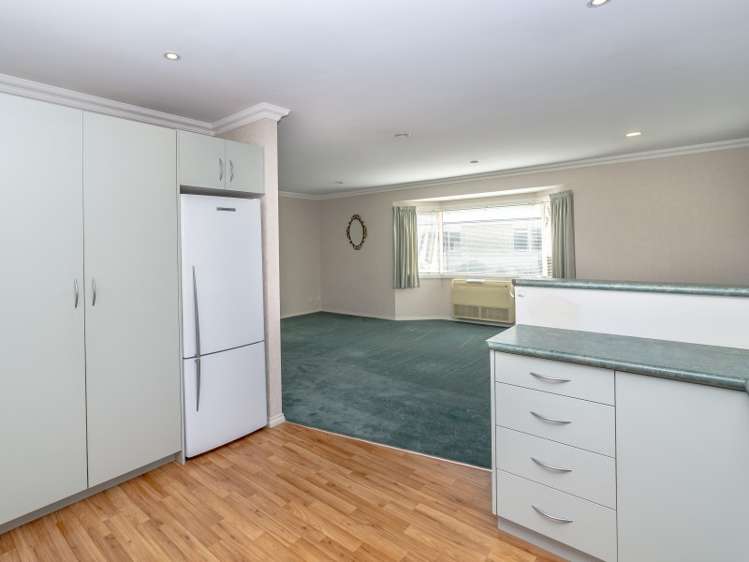 48c Church Street Masterton_2