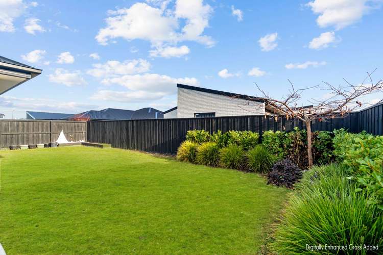 22 Tobollie Drive Rolleston_16