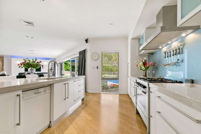 7 Burgundy Park Avenue Henderson_4