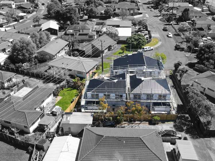 Lots 1-3/11 Cabello Place Unsworth Heights_3