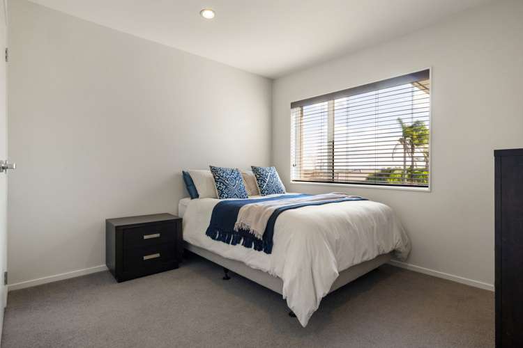 102 Borman Road Huntington_17