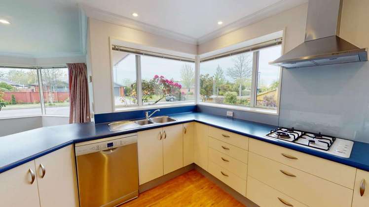 26 Aylsham Lane Casebrook_2