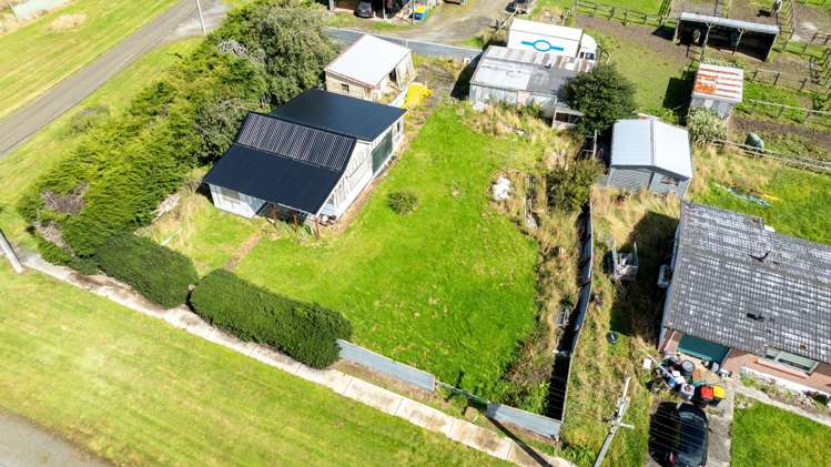 33 Alma Street Wyndham_23