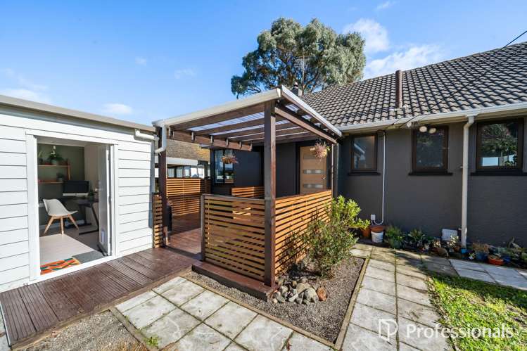 86 Wilkie Crescent Naenae_10