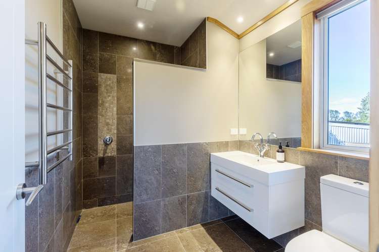 9 Tui Drive Waipukurau_27