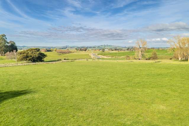 Lot 3, 552 Hatuma Road Waipukurau_4