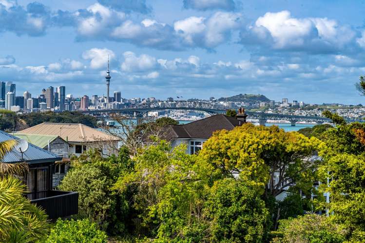 35A Seaview Avenue Northcote Point_27