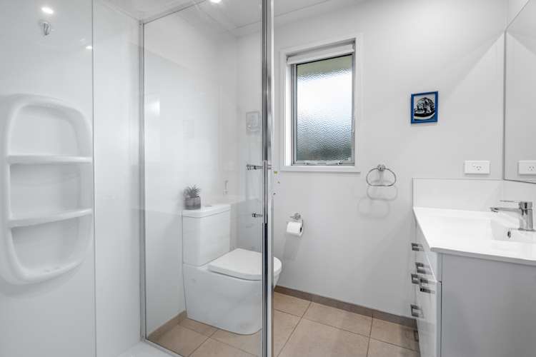 14 Tremough Boulevard Papamoa_9