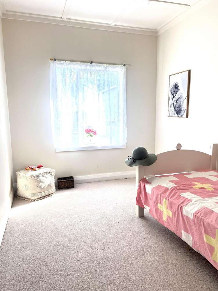 Lot Lot 2/1042 Rangiuru Road Te Puke_10