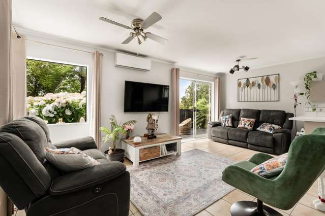 17B Snowden Street Ohauiti_2