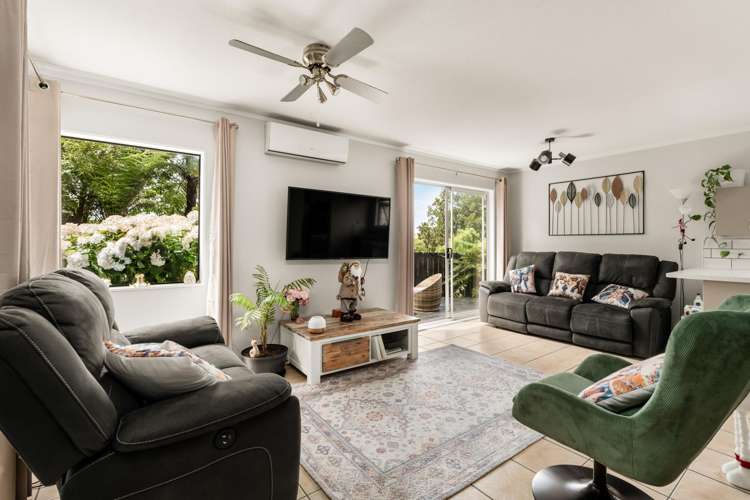 17B Snowden Street_2