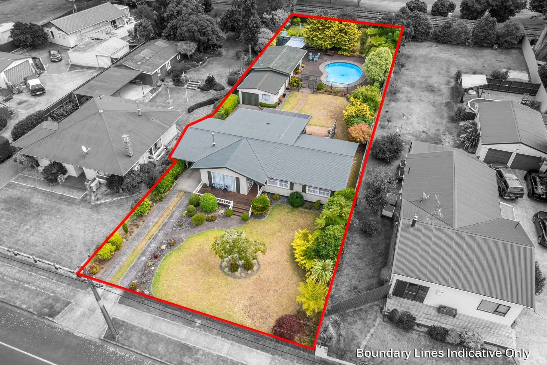 147 Hakanoa Street Huntly_0