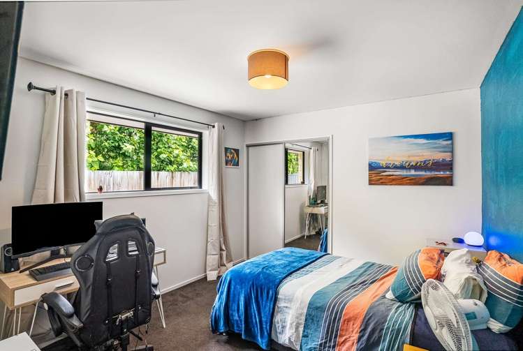 76 Beaumont Drive Rolleston_16