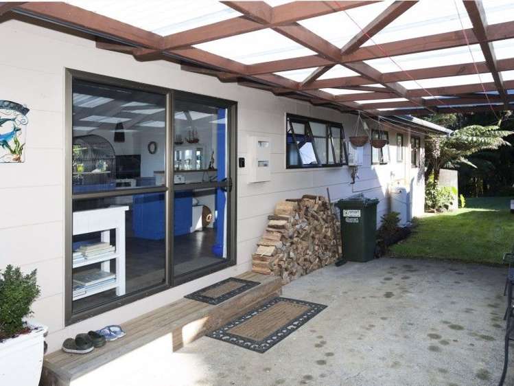 21 Punga Place Whitianga_7