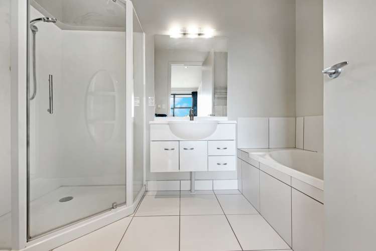 16/374 Jackson Street Petone_8