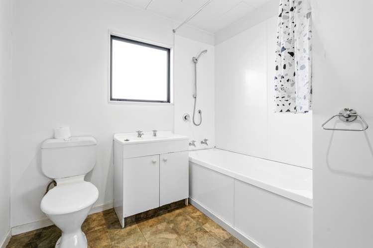 722b Waiti Road Tahuna_12