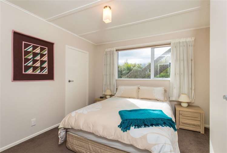 5 Drome View Place Beach Haven_9