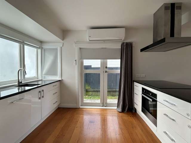 24 Arran Street Avondale_2