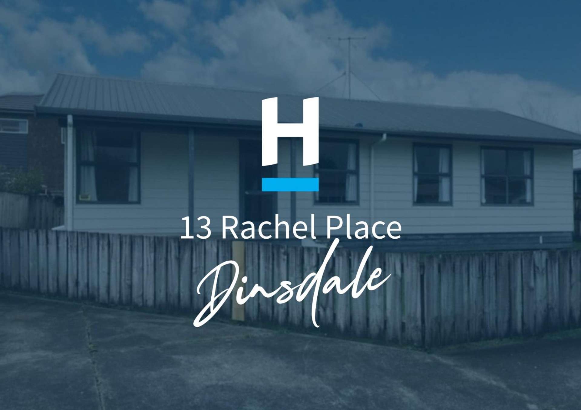 13 Rachel Place 1057_0