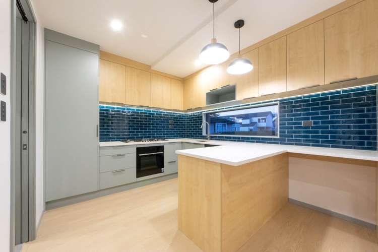 1/33 Williamson Avenue Belmont_15