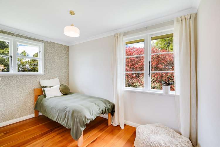 3987 Ohaupo Road Ohaupo_16