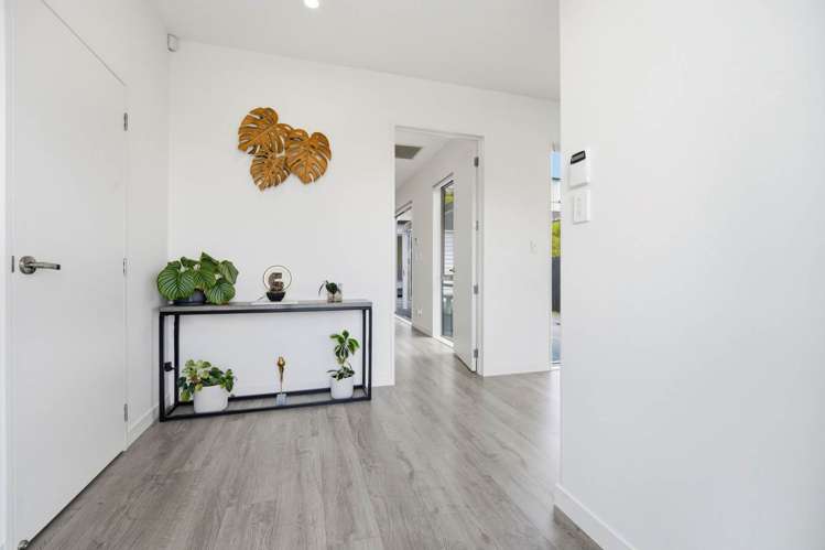 24 Maka Terrace Silverdale_3