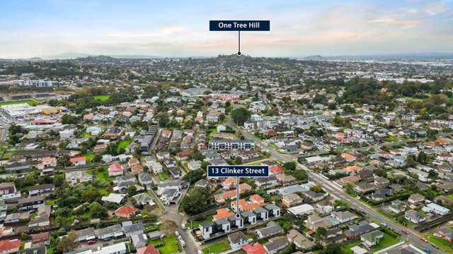 Lot 2/13 Clinker Street Three Kings_3