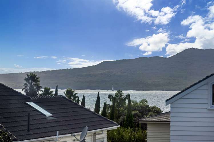 192 Hurstmere Road Takapuna_4