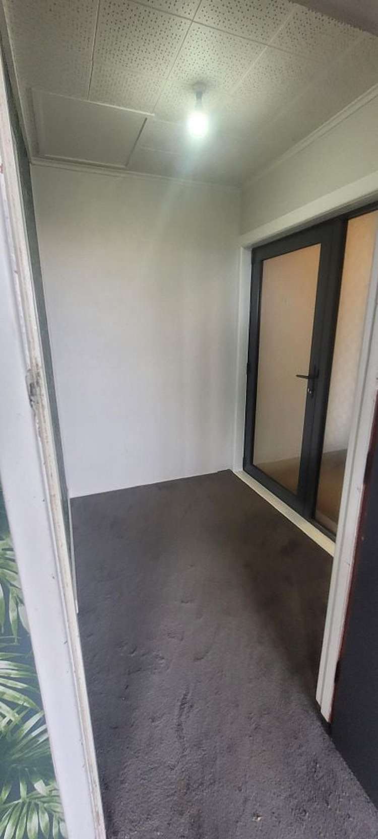 28 Ravenswood Road Saint Clair_4