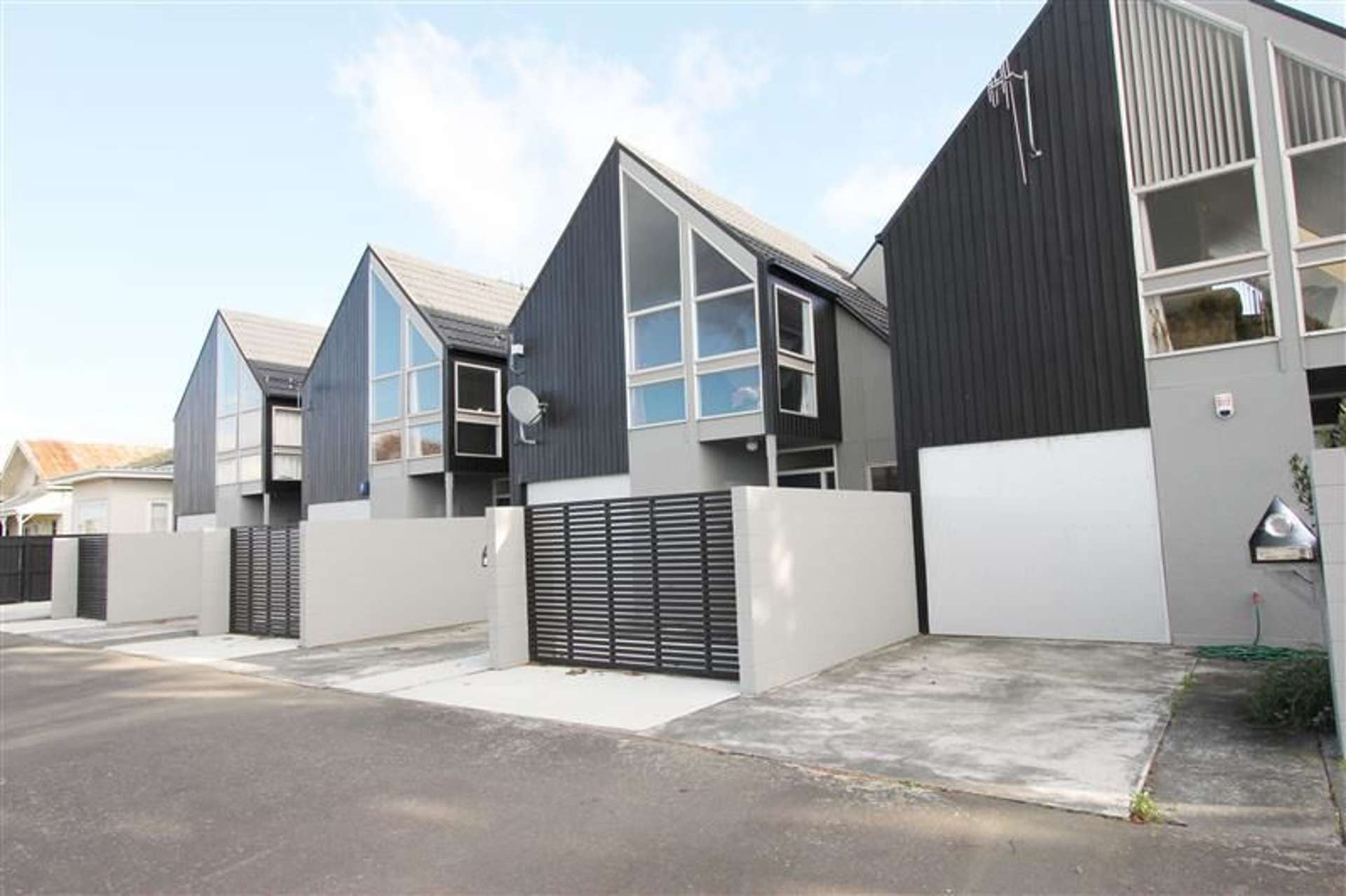 4e Pirie Street Palmerston North Central_0