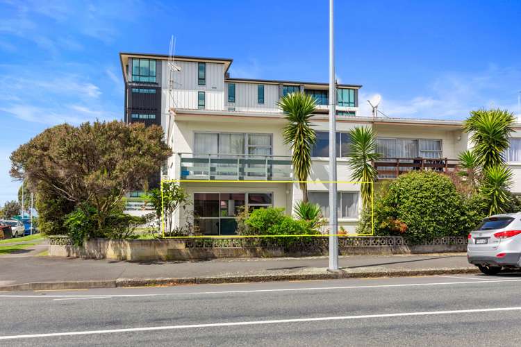 1/16 Park Street Tauranga Central_1