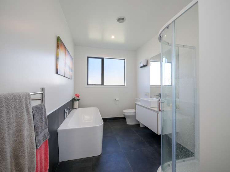 27b Westgate Corstorphine_24