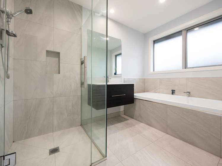 9 Kowaro Street Rototuna North_17