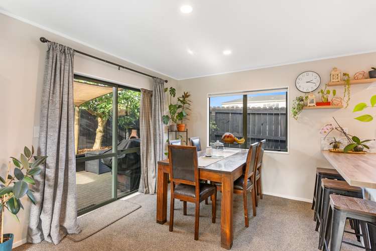 44a Alma Crescent Papakura_6