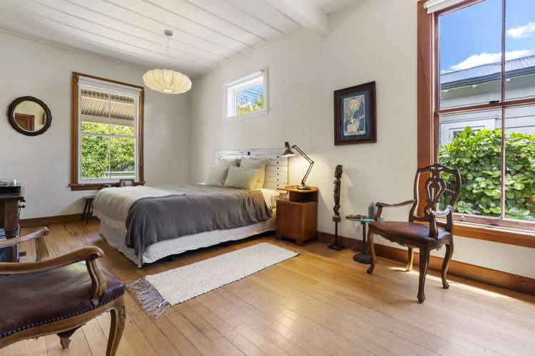 44 Church Street Devonport_13