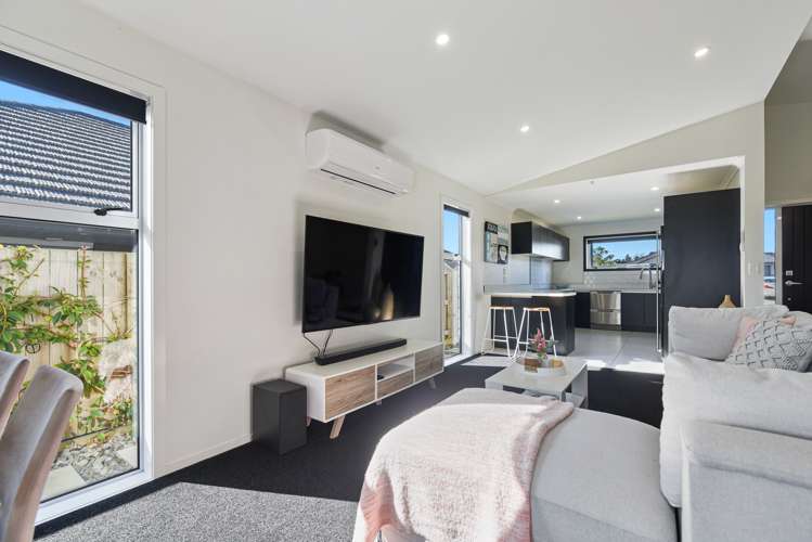 11 Mccorquindale Drive Flagstaff_6