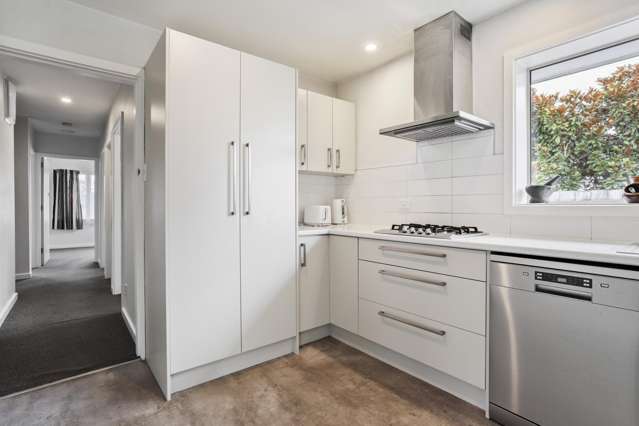 21 Jocelyn Street Casebrook_2