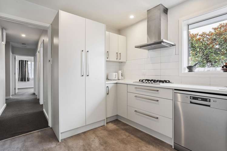 21 Jocelyn Street Casebrook_2