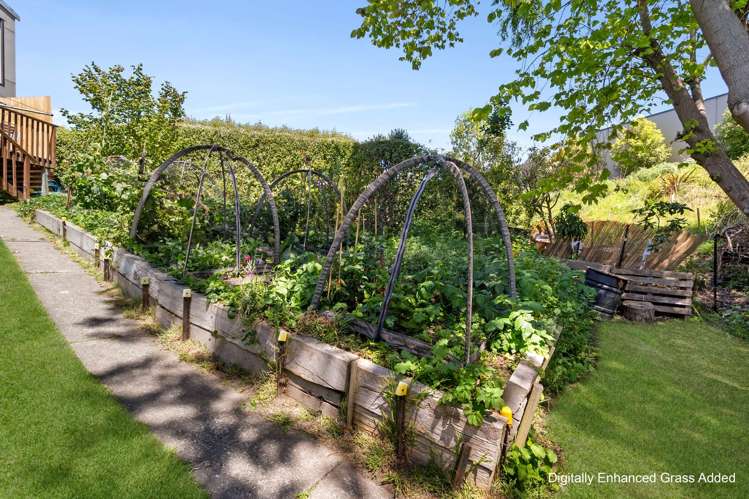 55 Ranui Crescent Diamond Harbour_31