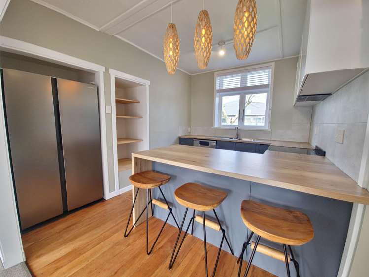 11 Dillon Street Blenheim Central_4