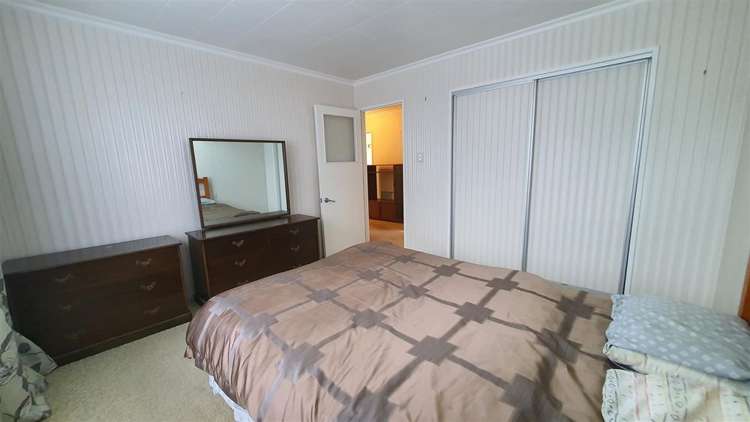 8 Bond Street Waimate_14