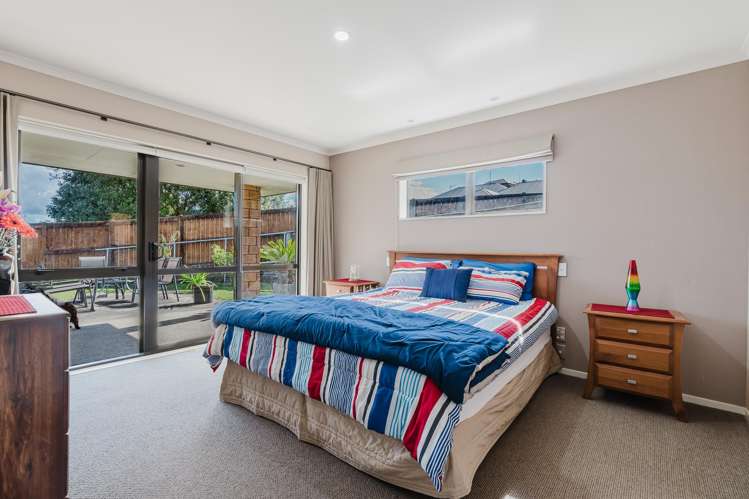 25 The Dales Dinsdale_8